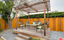 4070 Minerva Ave.