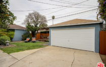 4070 Minerva Ave.