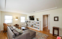 4070 Minerva Ave.