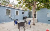 4070 Minerva Ave.