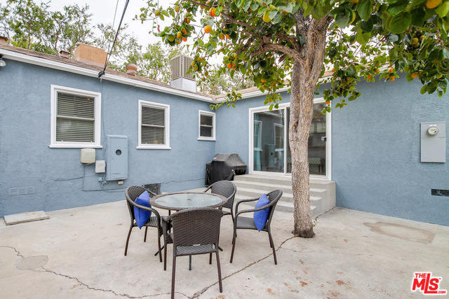 4070 Minerva Ave.