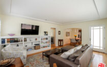 4070 Minerva Ave.
