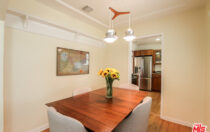 4070 Minerva Ave.
