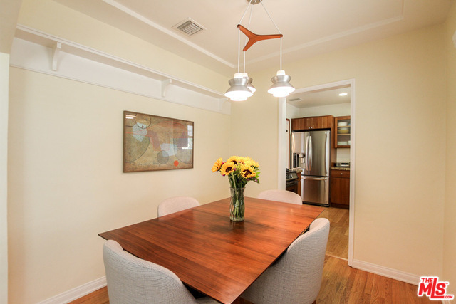 4070 Minerva Ave.