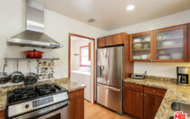 4070 Minerva Ave.