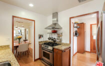 4070 Minerva Ave.