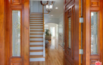 7918 Kenyon Ave. Los Angeles, CA 90045