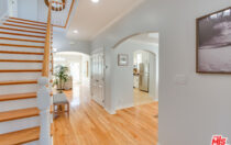 7918 Kenyon Ave. Los Angeles, CA 90045