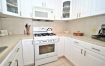 8600 Tuscany Ave., #323, Playa del Rey, CA 90293