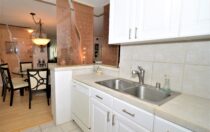 8600 Tuscany Ave., #323, Playa del Rey, CA 90293