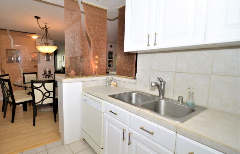 8600 Tuscany Ave., #323, Playa del Rey, CA 90293