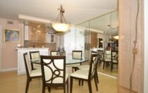 8600 Tuscany Ave., #323, Playa del Rey, CA 90293