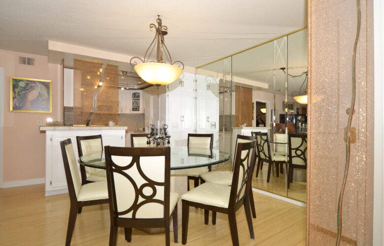 8600 Tuscany Ave., #323, Playa del Rey, CA 90293