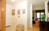 8600 Tuscany Ave., #323, Playa del Rey, CA 90293