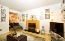 8600 Tuscany Ave., #323, Playa del Rey, CA 90293