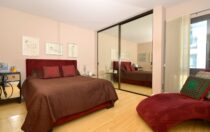 8600 Tuscany Ave., #323, Playa del Rey, CA 90293