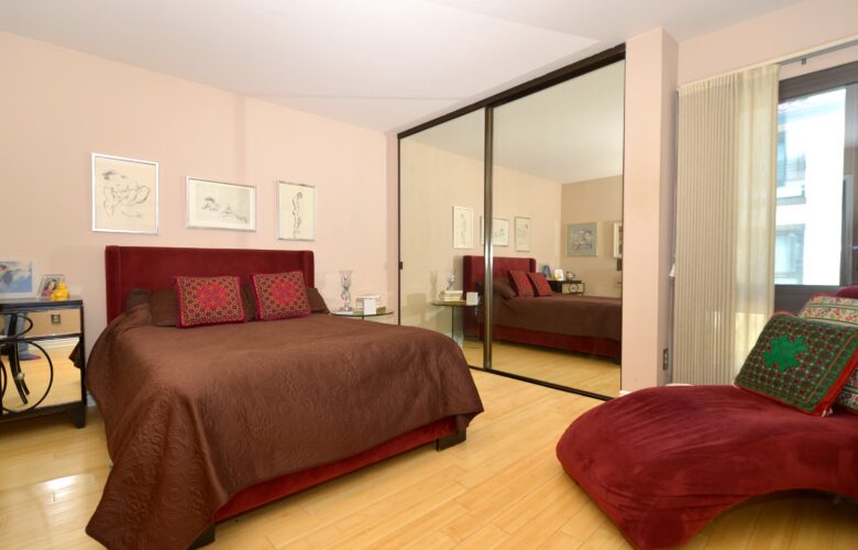 8600 Tuscany Ave., #323, Playa del Rey, CA 90293