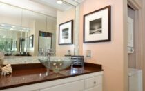 8600 Tuscany Ave., #323, Playa del Rey, CA 90293