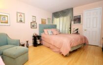 8600 Tuscany Ave., #323, Playa del Rey, CA 90293