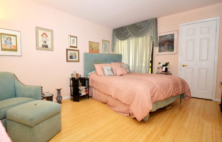 8600 Tuscany Ave., #323, Playa del Rey, CA 90293