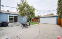 4070 Minerva Ave.