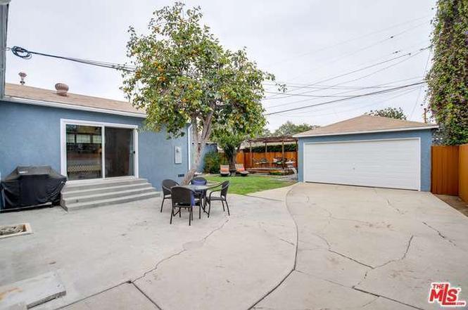 4070 Minerva Ave.