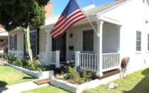 6516 W. 87th Pl., Los Angeles, CA 90045