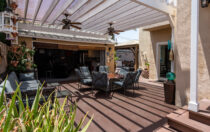 6516 W. 87th Pl., Los Angeles, CA 90045
