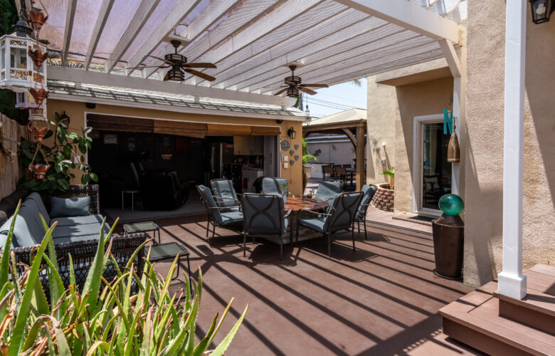 6516 W. 87th Pl., Los Angeles, CA 90045