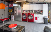 6516 W. 87th Pl., Los Angeles, CA 90045