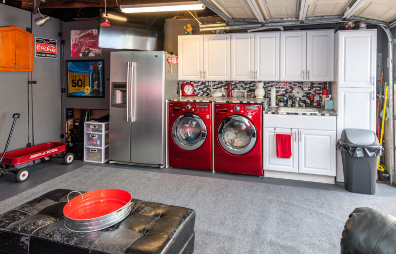 6516 W. 87th Pl., Los Angeles, CA 90045