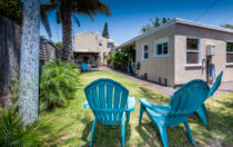 6516 W. 87th Pl., Los Angeles, CA 90045