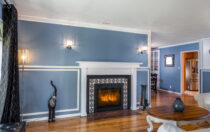 6516 W. 87th Pl., Los Angeles, CA 90045