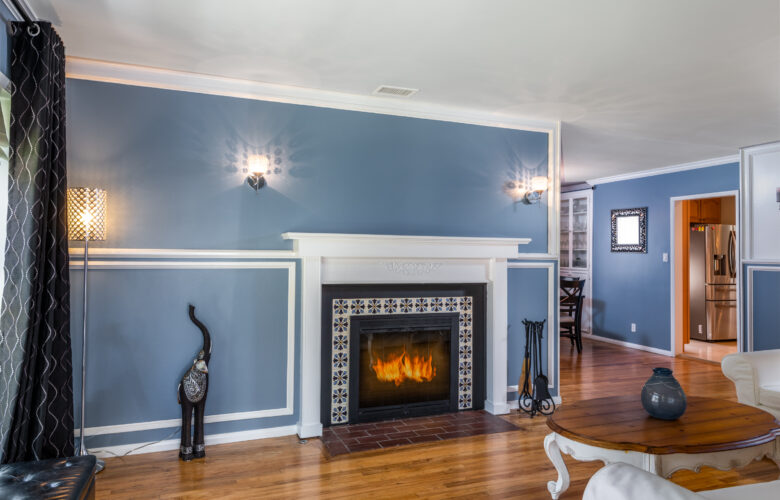 6516 W. 87th Pl., Los Angeles, CA 90045