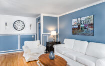6516 W. 87th Pl., Los Angeles, CA 90045