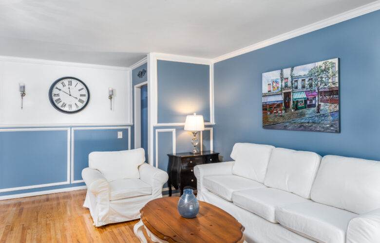 6516 W. 87th Pl., Los Angeles, CA 90045