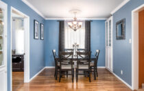 6516 W. 87th Pl., Los Angeles, CA 90045