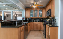 6516 W. 87th Pl., Los Angeles, CA 90045