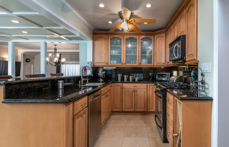 6516 W. 87th Pl., Los Angeles, CA 90045