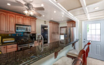 6516 W. 87th Pl., Los Angeles, CA 90045