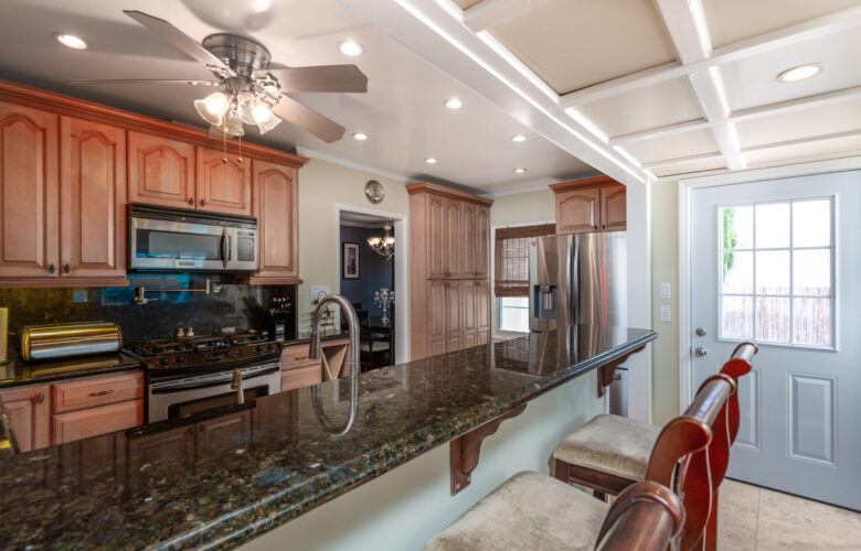 6516 W. 87th Pl., Los Angeles, CA 90045