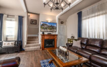 6516 W. 87th Pl., Los Angeles, CA 90045