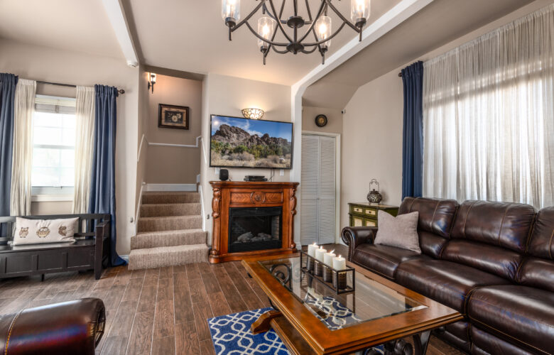 6516 W. 87th Pl., Los Angeles, CA 90045