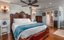 6516 W. 87th Pl., Los Angeles, CA 90045