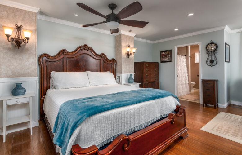 6516 W. 87th Pl., Los Angeles, CA 90045