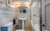 6516 W. 87th Pl., Los Angeles, CA 90045