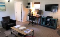 6516 W. 87th Pl., Los Angeles, CA 90045