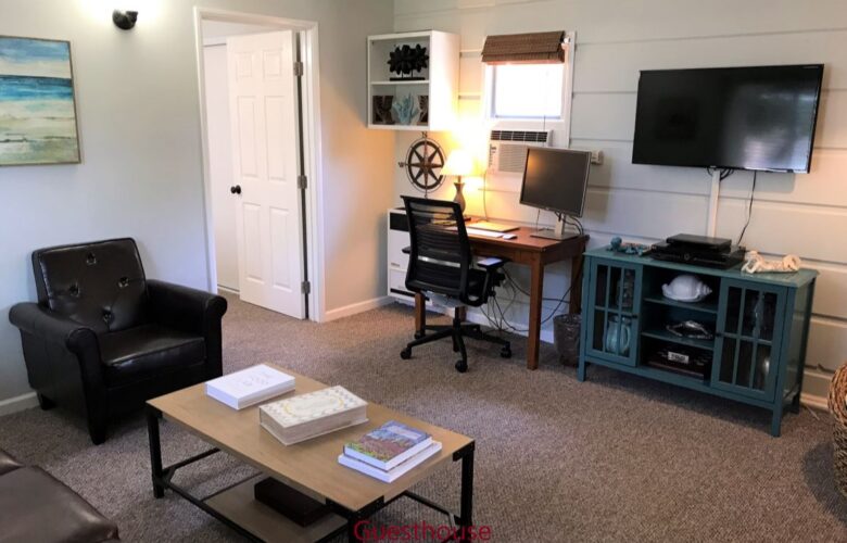 6516 W. 87th Pl., Los Angeles, CA 90045