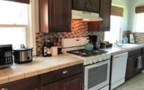 6516 W. 87th Pl., Los Angeles, CA 90045