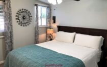 6516 W. 87th Pl., Los Angeles, CA 90045